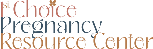 1st Choice Pregnancy Resource Center